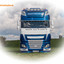 www.truck-pics.eu #NogHarde... - Nog Harder Lopik 2017 #salmsteke powered by www.truck-pics.eu