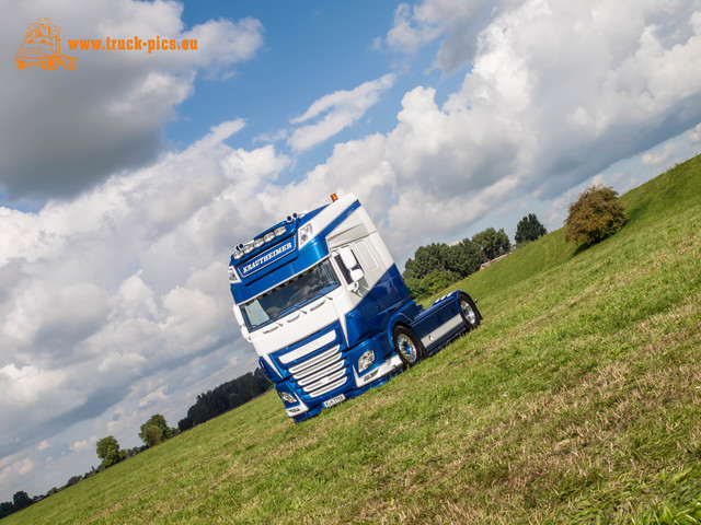 www.truck-pics.eu #NogHarderLopik #salmsteke-525 Nog Harder Lopik 2017 #salmsteke powered by www.truck-pics.eu