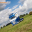 www.truck-pics.eu #NogHarde... - Nog Harder Lopik 2017 #salmsteke powered by www.truck-pics.eu