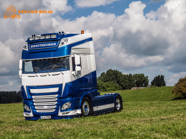 www.truck-pics.eu #NogHarderLopik #salmsteke-526 Nog Harder Lopik 2017 #salmsteke powered by www.truck-pics.eu