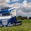 www.truck-pics.eu #NogHarde... - Nog Harder Lopik 2017 #salmsteke powered by www.truck-pics.eu