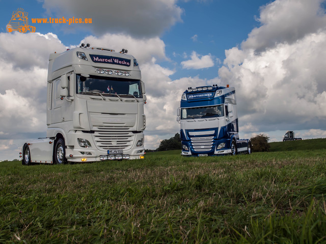 www.truck-pics.eu #NogHarderLopik #salmsteke-528 Nog Harder Lopik 2017 #salmsteke powered by www.truck-pics.eu