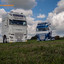 www.truck-pics.eu #NogHarde... - Nog Harder Lopik 2017 #salmsteke powered by www.truck-pics.eu