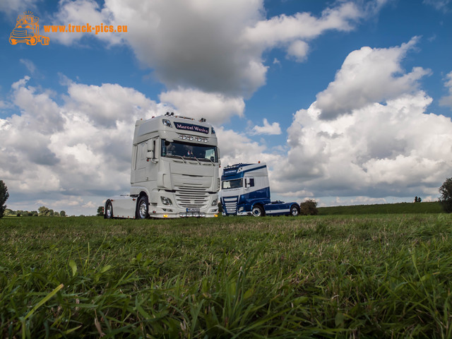 www.truck-pics.eu #NogHarderLopik #salmsteke-529 Nog Harder Lopik 2017 #salmsteke powered by www.truck-pics.eu