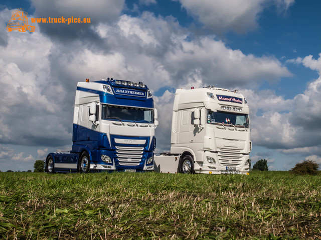 www.truck-pics.eu #NogHarderLopik #salmsteke-530 Nog Harder Lopik 2017 #salmsteke powered by www.truck-pics.eu