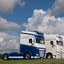 www.truck-pics.eu #NogHarde... - Nog Harder Lopik 2017 #salmsteke powered by www.truck-pics.eu