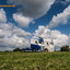 www.truck-pics.eu #NogHarde... - Nog Harder Lopik 2017 #salmsteke powered by www.truck-pics.eu