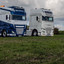 www.truck-pics.eu #NogHarde... - Nog Harder Lopik 2017 #salmsteke powered by www.truck-pics.eu