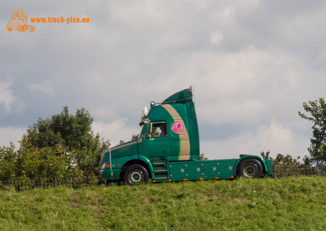 www.truck-pics.eu #NogHarderLopik #salmsteke-535 Nog Harder Lopik 2017 #salmsteke powered by www.truck-pics.eu