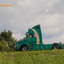 www.truck-pics.eu #NogHarde... - Nog Harder Lopik 2017 #salmsteke powered by www.truck-pics.eu
