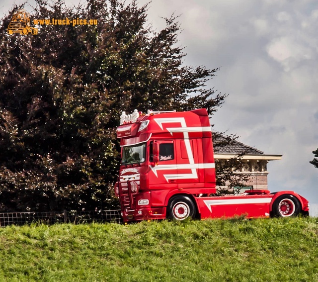 www.truck-pics.eu #NogHarderLopik #salmsteke-536 Nog Harder Lopik 2017 #salmsteke powered by www.truck-pics.eu
