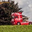 www.truck-pics.eu #NogHarde... - Nog Harder Lopik 2017 #salmsteke powered by www.truck-pics.eu