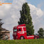 www.truck-pics.eu #NogHarde... - Nog Harder Lopik 2017 #salmsteke powered by www.truck-pics.eu