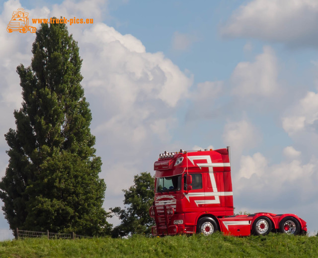www.truck-pics.eu #NogHarderLopik #salmsteke-539 Nog Harder Lopik 2017 #salmsteke powered by www.truck-pics.eu
