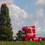 www.truck-pics.eu #NogHarde... - Nog Harder Lopik 2017 #salmsteke powered by www.truck-pics.eu