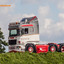 www.truck-pics.eu #NogHarde... - Nog Harder Lopik 2017 #salmsteke powered by www.truck-pics.eu