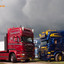 www.truck-pics.eu #NogHarde... - Nog Harder Lopik 2017 #salmsteke powered by www.truck-pics.eu