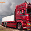 www.truck-pics.eu #NogHarde... - Nog Harder Lopik 2017 #salmsteke powered by www.truck-pics.eu