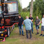 www.truck-pics.eu #NogHarde... - Nog Harder Lopik 2017 #salmsteke powered by www.truck-pics.eu