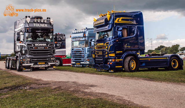 www.truck-pics.eu #NogHarderLopik #salmsteke-547 Nog Harder Lopik 2017 #salmsteke powered by www.truck-pics.eu