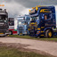 www.truck-pics.eu #NogHarde... - Nog Harder Lopik 2017 #salmsteke powered by www.truck-pics.eu