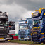 www.truck-pics.eu #NogHarde... - Nog Harder Lopik 2017 #salmsteke powered by www.truck-pics.eu