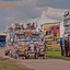 www.truck-pics.eu #NogHarde... - Nog Harder Lopik 2017 #salmsteke powered by www.truck-pics.eu