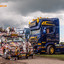 www.truck-pics.eu #NogHarde... - Nog Harder Lopik 2017 #salmsteke powered by www.truck-pics.eu