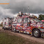 www.truck-pics.eu #NogHarde... - Nog Harder Lopik 2017 #salmsteke powered by www.truck-pics.eu