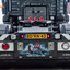 www.truck-pics.eu #NogHarde... - Nog Harder Lopik 2017 #salmsteke powered by www.truck-pics.eu
