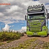 www.truck-pics.eu #NogHarde... - Nog Harder Lopik 2017 #salm...