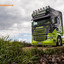 www.truck-pics.eu #NogHarde... - Nog Harder Lopik 2017 #salmsteke powered by www.truck-pics.eu
