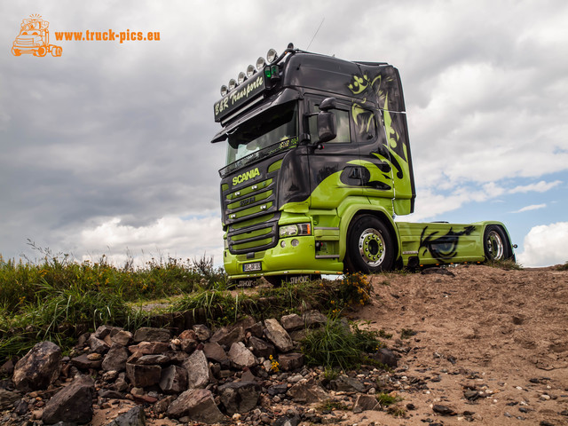 www.truck-pics.eu #NogHarderLopik #salmsteke-557 Nog Harder Lopik 2017 #salmsteke powered by www.truck-pics.eu