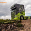 www.truck-pics.eu #NogHarde... - Nog Harder Lopik 2017 #salmsteke powered by www.truck-pics.eu
