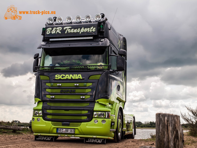 www.truck-pics.eu #NogHarderLopik #salmsteke-558 Nog Harder Lopik 2017 #salmsteke powered by www.truck-pics.eu