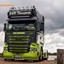 www.truck-pics.eu #NogHarde... - Nog Harder Lopik 2017 #salmsteke powered by www.truck-pics.eu