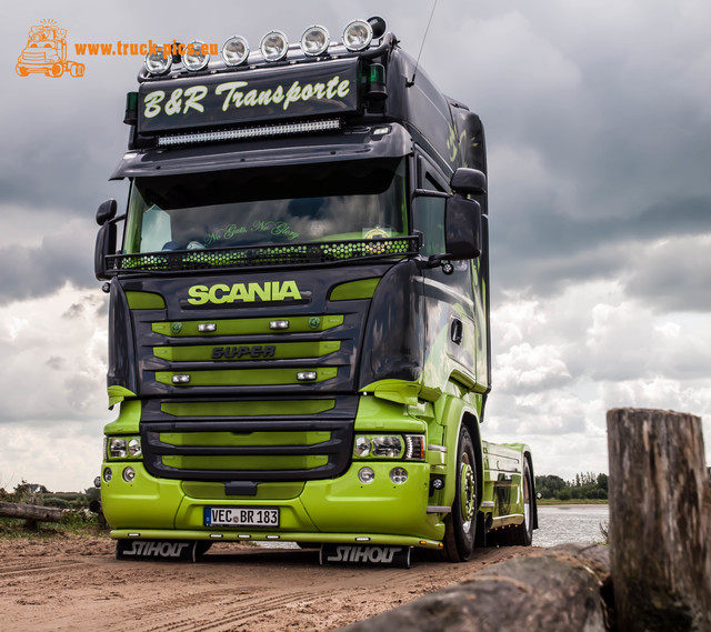 www.truck-pics.eu #NogHarderLopik #salmsteke-559 Nog Harder Lopik 2017 #salmsteke powered by www.truck-pics.eu