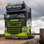 www.truck-pics.eu #NogHarde... - Nog Harder Lopik 2017 #salmsteke powered by www.truck-pics.eu