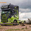 www.truck-pics.eu #NogHarde... - Nog Harder Lopik 2017 #salmsteke powered by www.truck-pics.eu