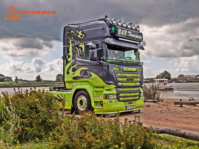 www.truck-pics.eu #NogHarderLopik #salmsteke-561 Nog Harder Lopik 2017 #salmsteke powered by www.truck-pics.eu