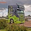 www.truck-pics.eu #NogHarde... - Nog Harder Lopik 2017 #salmsteke powered by www.truck-pics.eu