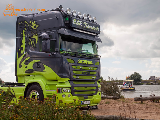 www.truck-pics.eu #NogHarderLopik #salmsteke-562 Nog Harder Lopik 2017 #salmsteke powered by www.truck-pics.eu