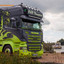 www.truck-pics.eu #NogHarde... - Nog Harder Lopik 2017 #salmsteke powered by www.truck-pics.eu