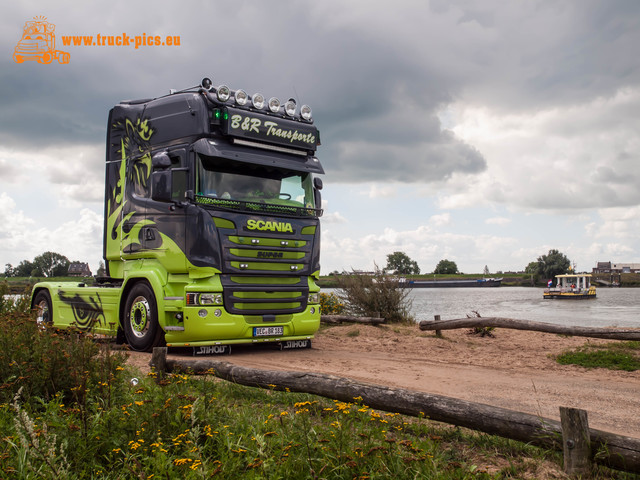 www.truck-pics.eu #NogHarderLopik #salmsteke-563 Nog Harder Lopik 2017 #salmsteke powered by www.truck-pics.eu