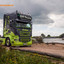 www.truck-pics.eu #NogHarde... - Nog Harder Lopik 2017 #salmsteke powered by www.truck-pics.eu