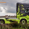 www.truck-pics.eu #NogHarde... - Nog Harder Lopik 2017 #salm...