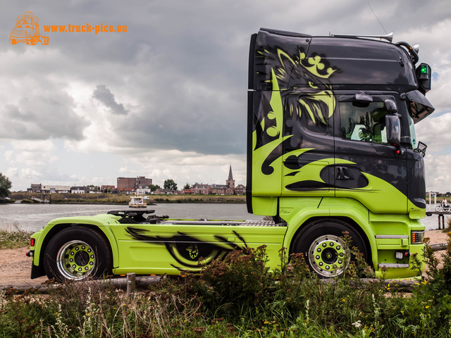 www.truck-pics.eu #NogHarderLopik #salmsteke-564 Nog Harder Lopik 2017 #salmsteke powered by www.truck-pics.eu