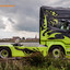 www.truck-pics.eu #NogHarde... - Nog Harder Lopik 2017 #salmsteke powered by www.truck-pics.eu