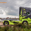 www.truck-pics.eu #NogHarde... - Nog Harder Lopik 2017 #salmsteke powered by www.truck-pics.eu