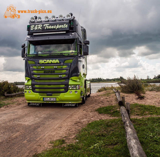 www.truck-pics.eu #NogHarderLopik #salmsteke-566 Nog Harder Lopik 2017 #salmsteke powered by www.truck-pics.eu